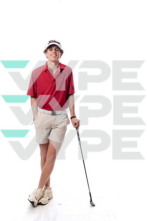 HYDE_PARK_GOLF-(BCC)-16