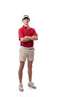 HYDE_PARK_GOLF-(BCC)-14