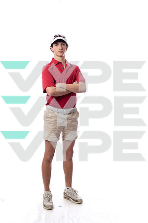 HYDE_PARK_GOLF-(BCC)-14