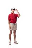 HYDE_PARK_GOLF-(BCC)-15