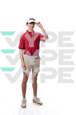 HYDE_PARK_GOLF-(BCC)-15