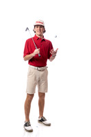 HYDE_PARK_GOLF-(BCC)-11