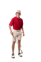 HYDE_PARK_GOLF-(BCC)-10