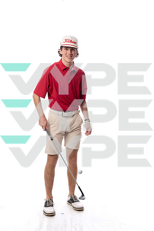 HYDE_PARK_GOLF-(BCC)-10