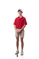 HYDE_PARK_GOLF-(BCC)-12