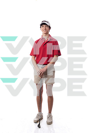 HYDE_PARK_GOLF-(BCC)-12