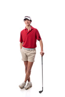 HYDE_PARK_GOLF-(BCC)-13