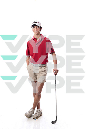 HYDE_PARK_GOLF-(BCC)-13
