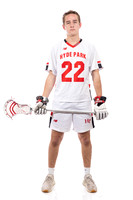 HYDE_PARK_LAX-(BCC)-7