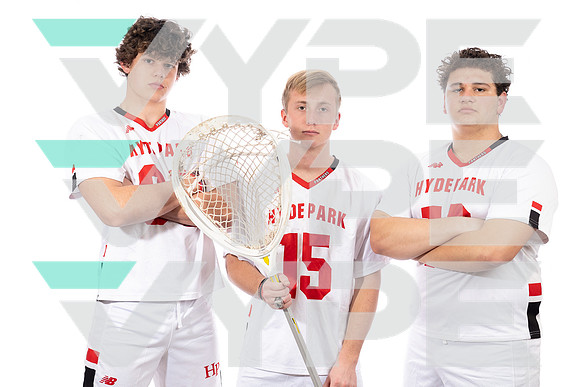 HYDE_PARK_LAX-(BCC)-46