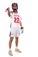 HYDE_PARK_LAX-(BCC)-6