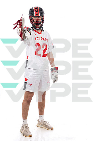 HYDE_PARK_LAX-(BCC)-6