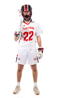 HYDE_PARK_LAX-(BCC)-4