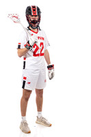 HYDE_PARK_LAX-(BCC)-5