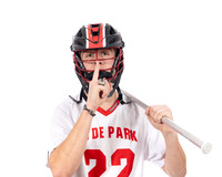 HYDE_PARK_LAX-(BCC)-3