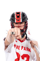Lacrosse