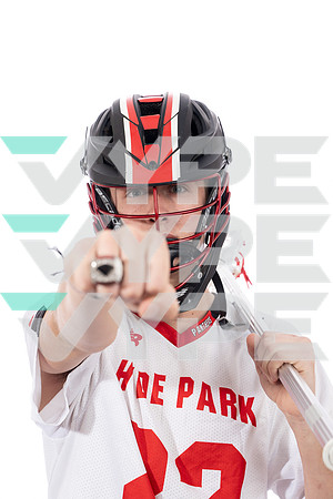 HYDE_PARK_LAX-(BCC)-2