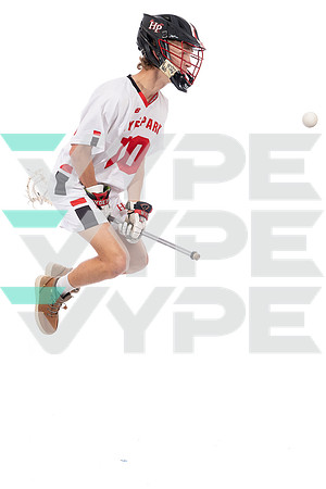 HYDE_PARK_LAX-(BCC)-25