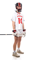 HYDE_PARK_LAX-(BCC)-18