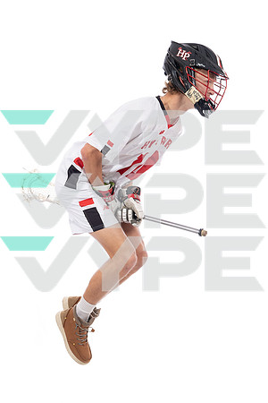 HYDE_PARK_LAX-(BCC)-26