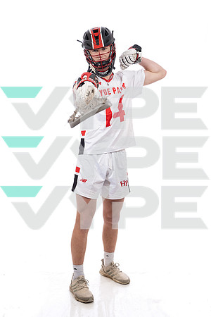 HYDE_PARK_LAX-(BCC)-23