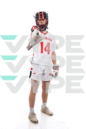 HYDE_PARK_LAX-(BCC)-22