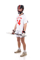 HYDE_PARK_LAX-(BCC)-20