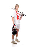 HYDE_PARK_LAX-(BCC)-21