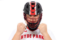 HYDE_PARK_LAX-(BCC)-10