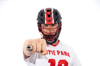 HYDE_PARK_LAX-(BCC)-11