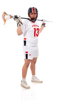 HYDE_PARK_LAX-(BCC)-12