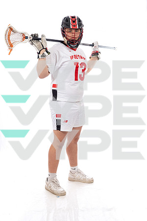 HYDE_PARK_LAX-(BCC)-12