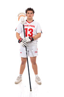 HYDE_PARK_LAX-(BCC)-16