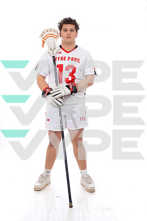 HYDE_PARK_LAX-(BCC)-16
