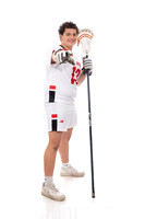 HYDE_PARK_LAX-(BCC)-17