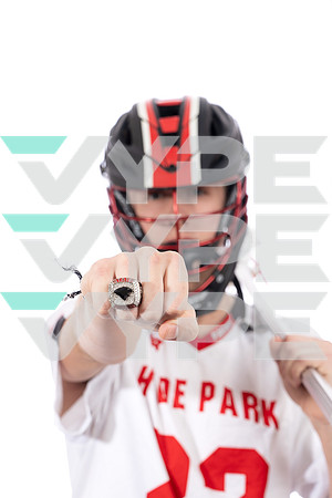 HYDE_PARK_LAX-(BCC)