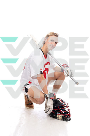 HYDE_PARK_LAX-(BCC)-29