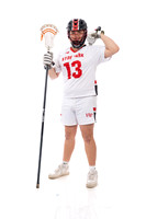 HYDE_PARK_LAX-(BCC)-14