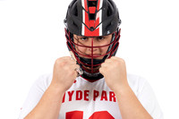 HYDE_PARK_LAX-(BCC)-9