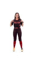 HYDE_PARK_SFBL-(BCC)-18