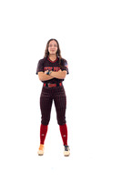 HYDE_PARK_SFBL-(BCC)-19
