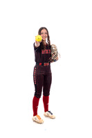 HYDE_PARK_SFBL-(BCC)-14