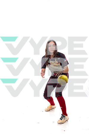 HYDE_PARK_SFBL-(BCC)-29