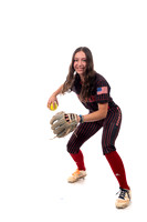 HYDE_PARK_SFBL-(BCC)-17