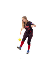 HYDE_PARK_SFBL-(BCC)-12