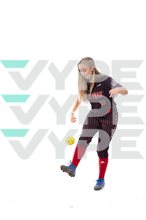 HYDE_PARK_SFBL-(BCC)-12