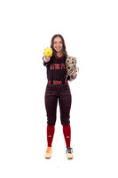 HYDE_PARK_SFBL-(BCC)-13