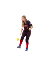 HYDE_PARK_SFBL-(BCC)-11