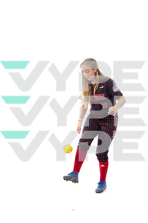 HYDE_PARK_SFBL-(BCC)-11