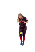 HYDE_PARK_SFBL-(BCC)-10